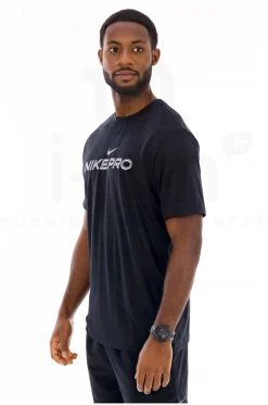 Nike Dri-Fit DB Pro M^Homme Training