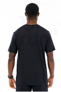 Nike Dri-Fit DB Pro M^Homme Training