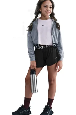 Nike Dri-FIT 2en1 fille^Femme Junior