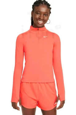 Nike Dri-Fit fille^Femme Junior