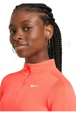 Nike Dri-Fit fille^Femme Junior