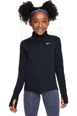 Nike Dri-Fit fille^Femme Junior