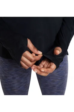 Nike Dri-Fit fille^Femme Junior