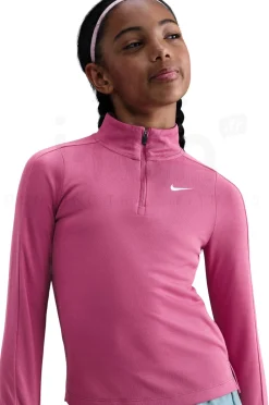 Nike Dri-Fit fille^Femme Junior