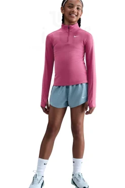 Nike Dri-Fit fille^Femme Junior