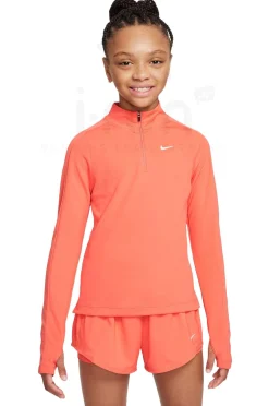 Nike Dri-Fit fille^Femme Junior