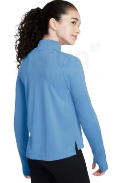 Nike Dri-Fit fille^Femme Junior