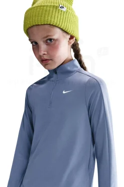 Nike Dri-Fit fille^Femme Junior