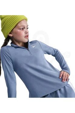 Nike Dri-Fit fille^Femme Junior