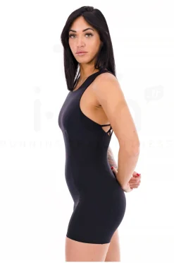 Nike Dri-Fit Luxe W femme^Femme Fitness-Training