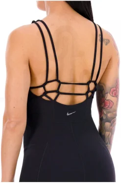 Nike Dri-Fit Luxe W femme^Femme Fitness-Training