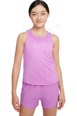 Nike Dri-Fit One fille^Femme Junior
