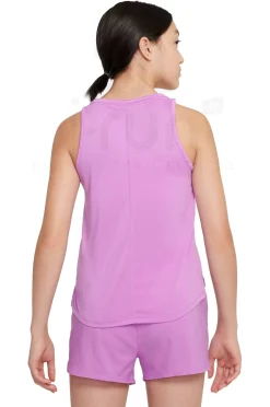 Nike Dri-Fit One fille^Femme Junior