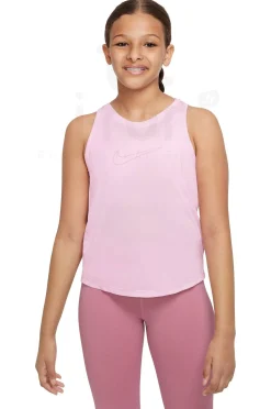 Nike Dri-Fit One fille^Femme Junior