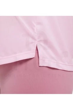 Nike Dri-Fit One fille^Femme Junior