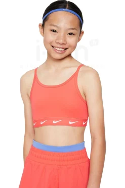 Nike Dri-Fit One fille^Femme Junior