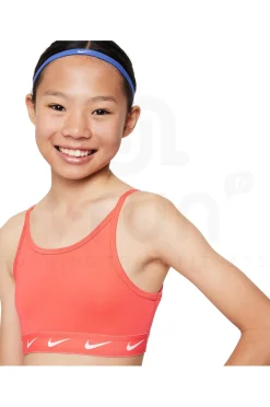 Nike Dri-Fit One fille^Femme Junior