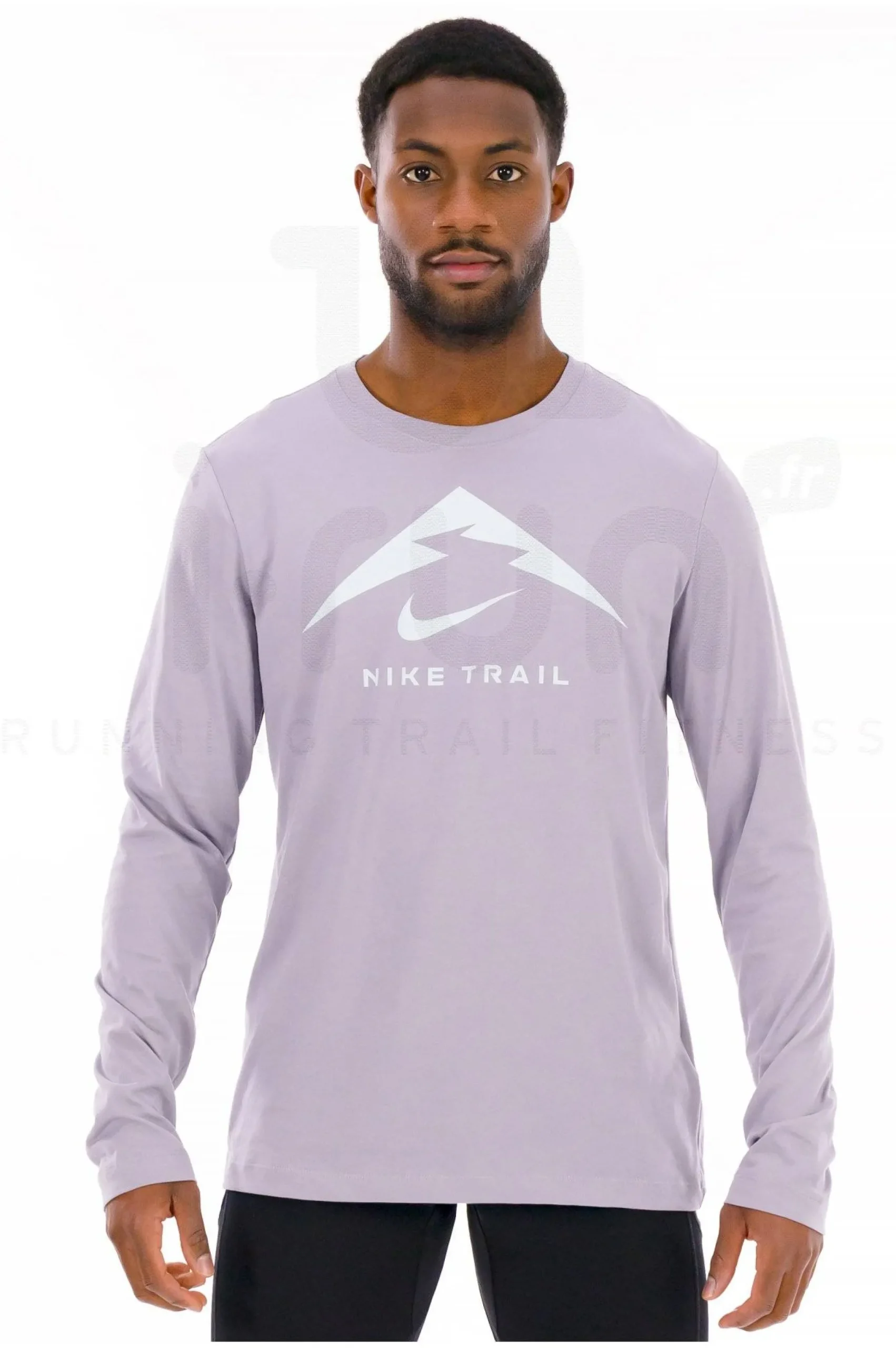 Nike Dri-Fit Trail^Homme Training