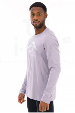 Nike Dri-Fit Trail^Homme Training