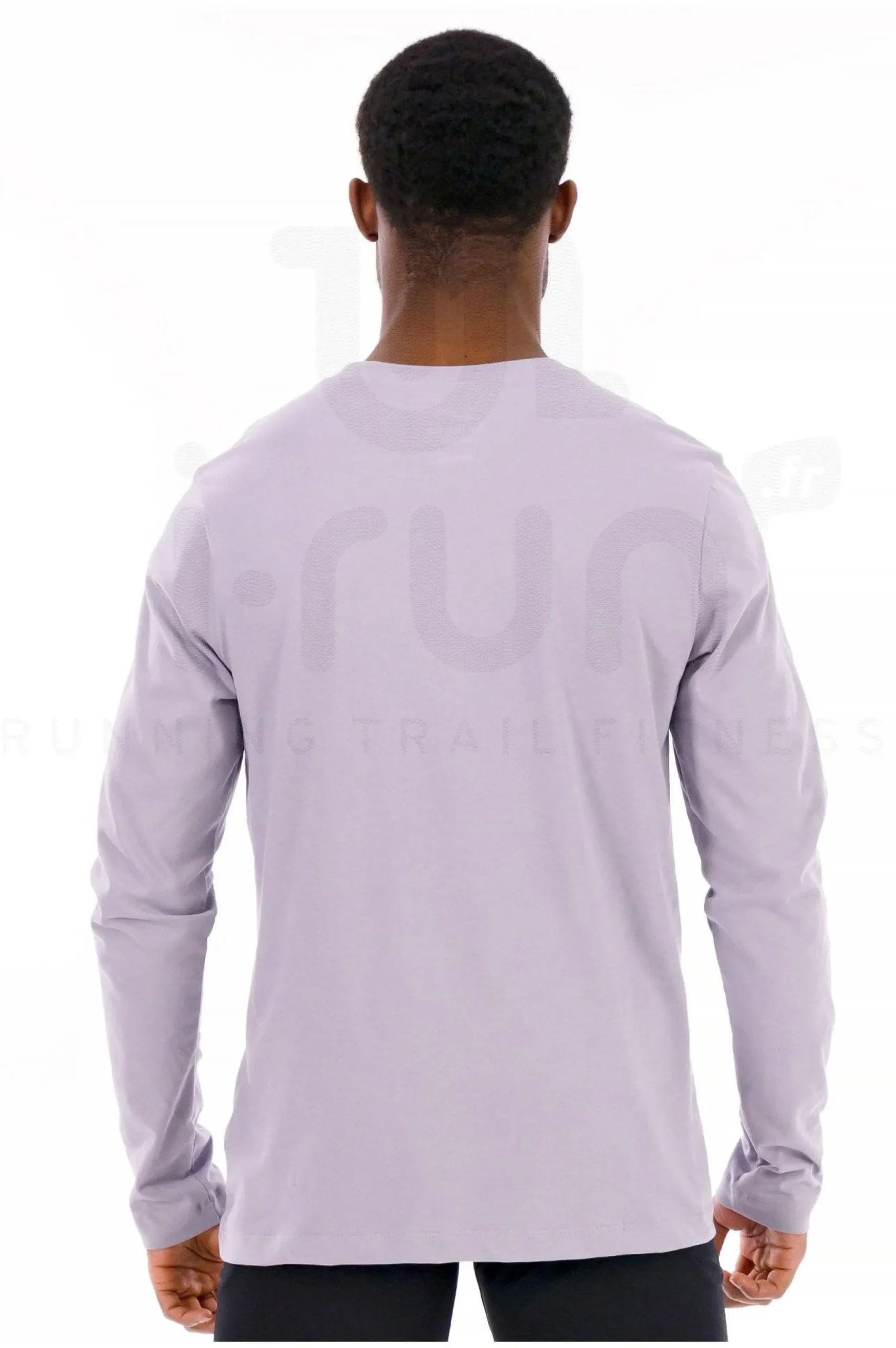 Nike Dri-Fit Trail^Homme Training