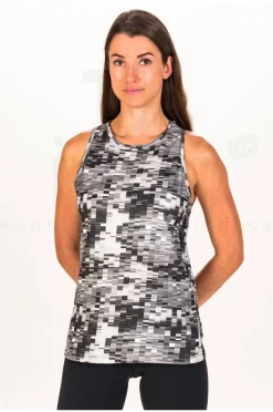 Nike Dri-Fit W femme^Femme Fitness-Training