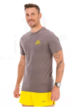 Nike Dri-Fit Western States^Homme Training