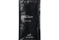 Maurten Drink Mix 320^ Boissons