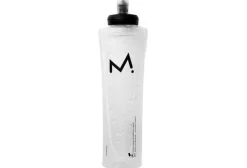 Maurten Drinkflask^ Sac Hydratation / Gourde