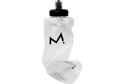 Maurten Drinkflask^ Sac Hydratation / Gourde