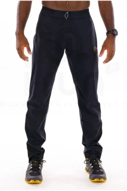 La Sportiva Drizzle Overpant M^Homme Collants / Pantalons