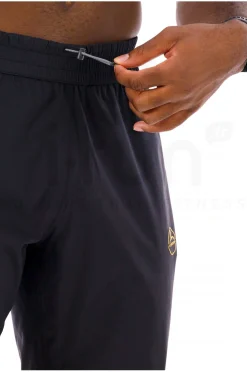 La Sportiva Drizzle Overpant M^Homme Collants / Pantalons