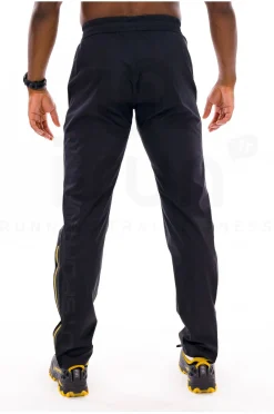 La Sportiva Drizzle Overpant M^Homme Collants / Pantalons