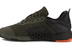 adidas Dropset 3 Trainer^Homme Training