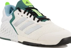adidas Dropset 3 Trainer^Homme Training