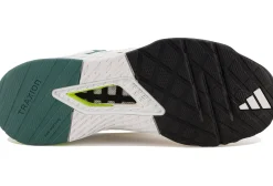 adidas Dropset 3 Trainer^Homme Training