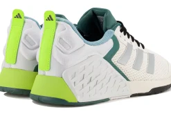 adidas Dropset 3 Trainer^Homme Training