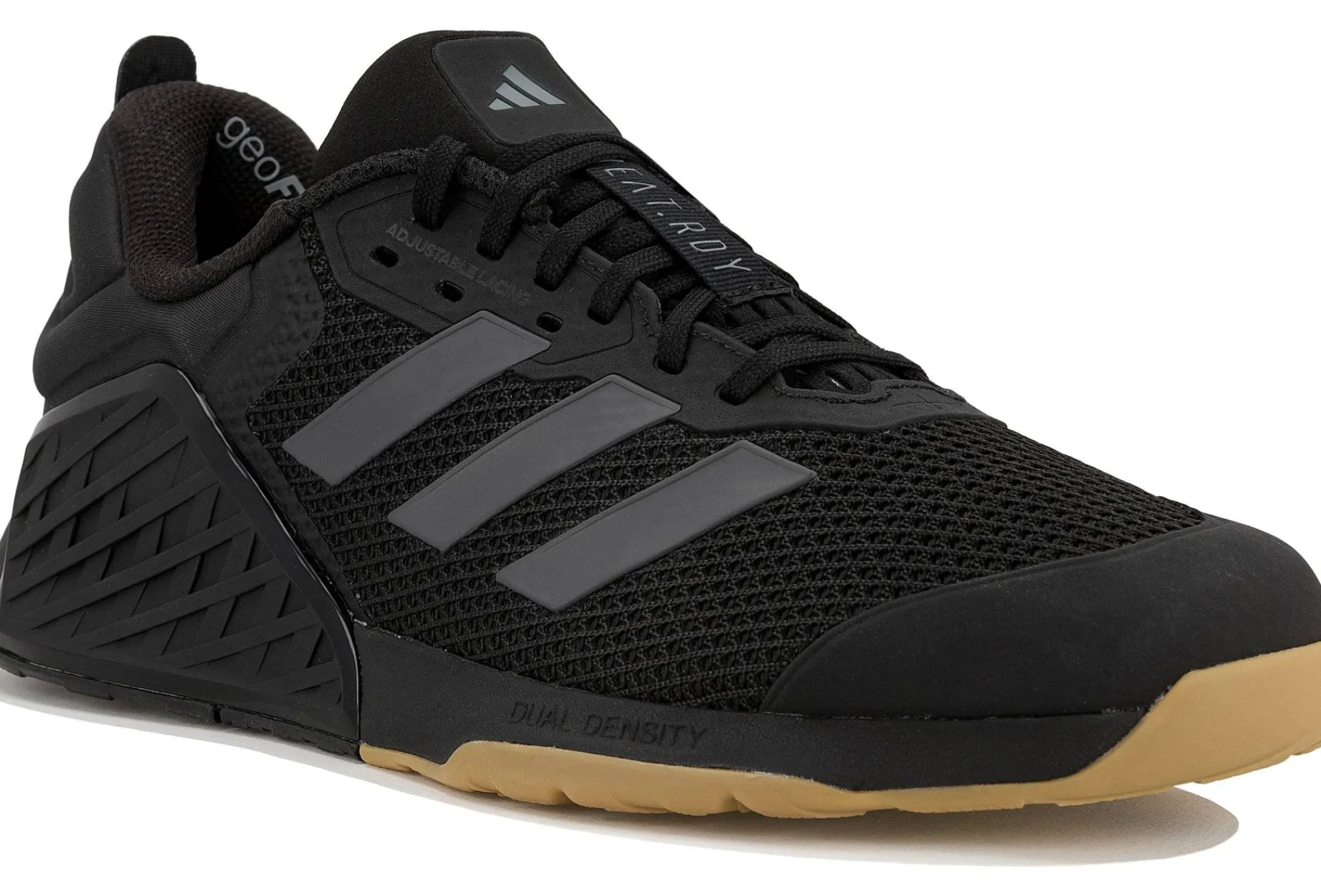 adidas Dropset 3 Trainer^Homme Training