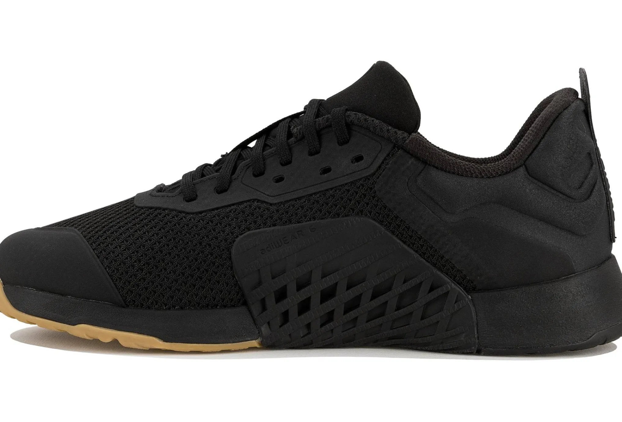 adidas Dropset 3 Trainer^Homme Training