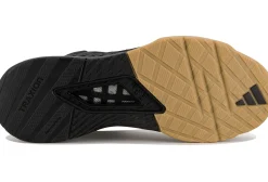adidas Dropset 3 Trainer^Homme Training