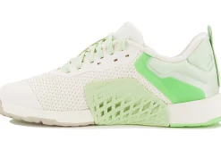 adidas Dropset 3 Trainer femme^Femme Fitness-Training