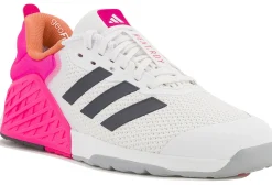 adidas Dropset 3 Trainer femme^Femme Fitness-Training