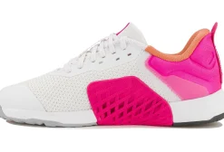 adidas Dropset 3 Trainer femme^Femme Fitness-Training