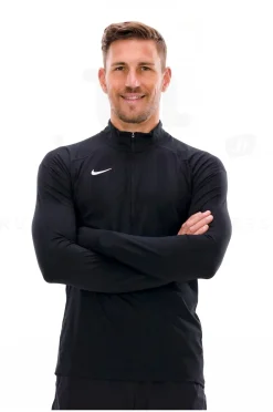 Nike Dry Element M^Homme Collection Club