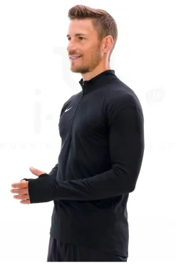 Nike Dry Element M^Homme Collection Club