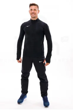 Nike Dry Element M^Homme Collection Club
