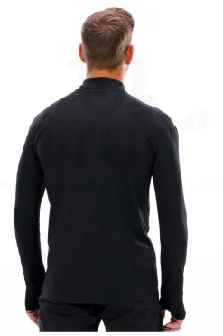 Nike Dry Element M^Homme Collection Club