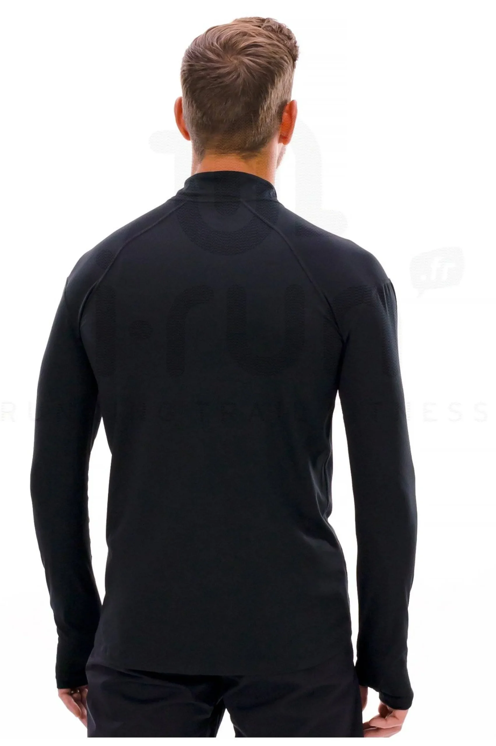 Nike Dry Element M^Homme Collection Club