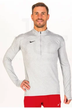 Nike Dry Element M^Homme Collection Club