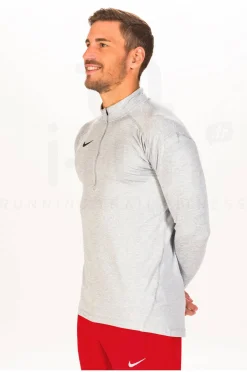 Nike Dry Element M^Homme Collection Club