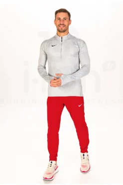 Nike Dry Element M^Homme Collection Club